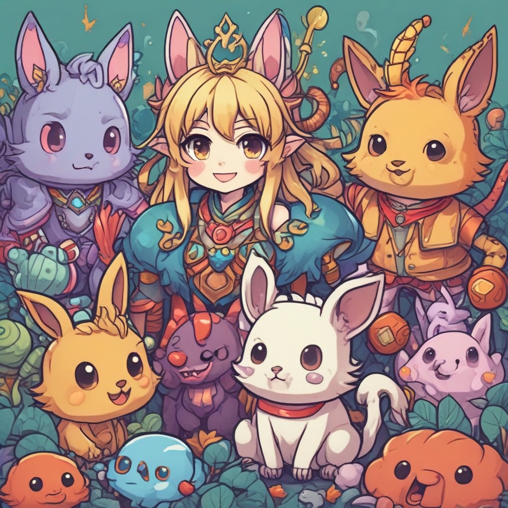 ビタミンD サプリメント