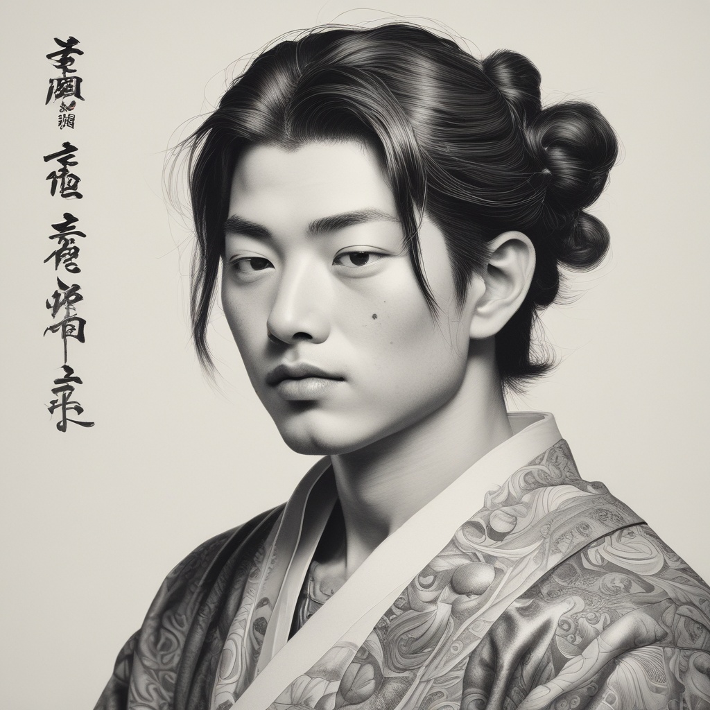 中村達也