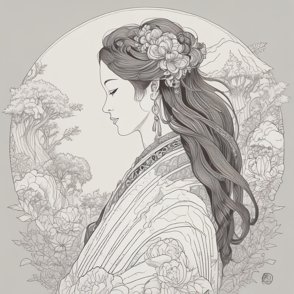 木村真理
