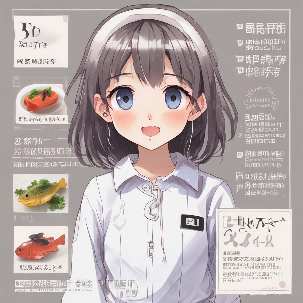 B12 サプリメント